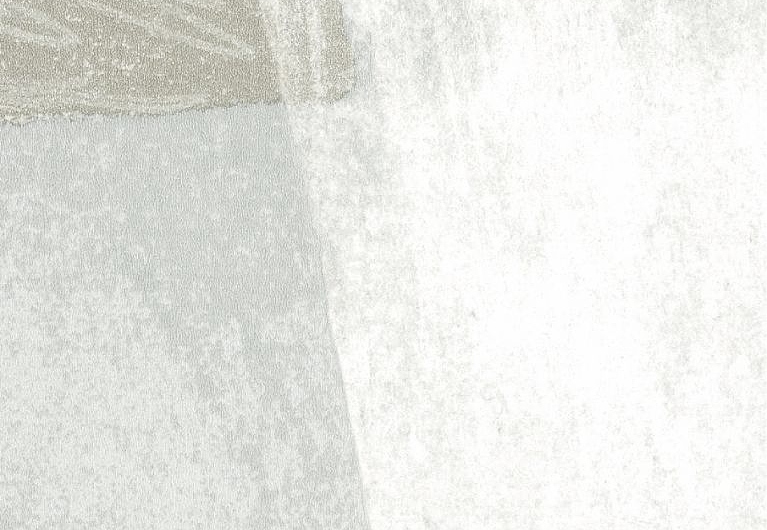 Обои Elitis Voiles de Papier TP33302