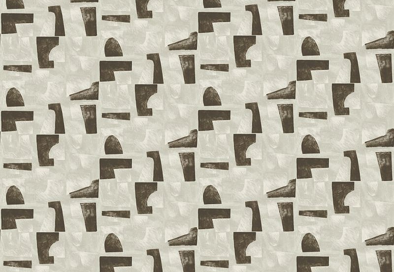Обои Elitis Voiles de Papier TP33303