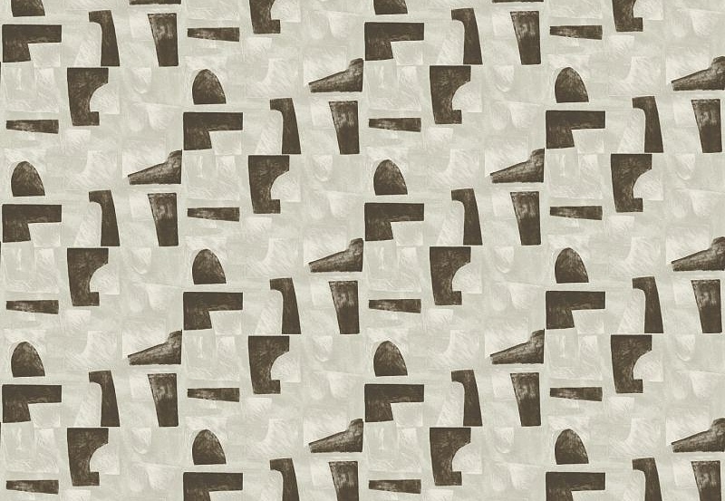 Обои Elitis Voiles de Papier TP33303