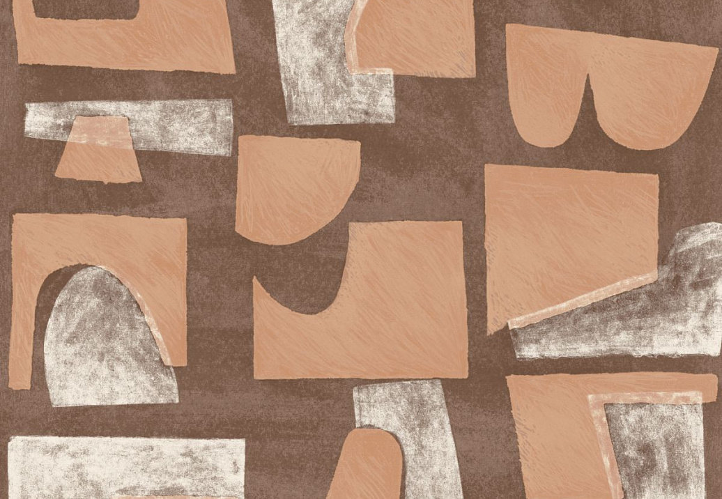 Обои Elitis Voiles de Papier TP33304