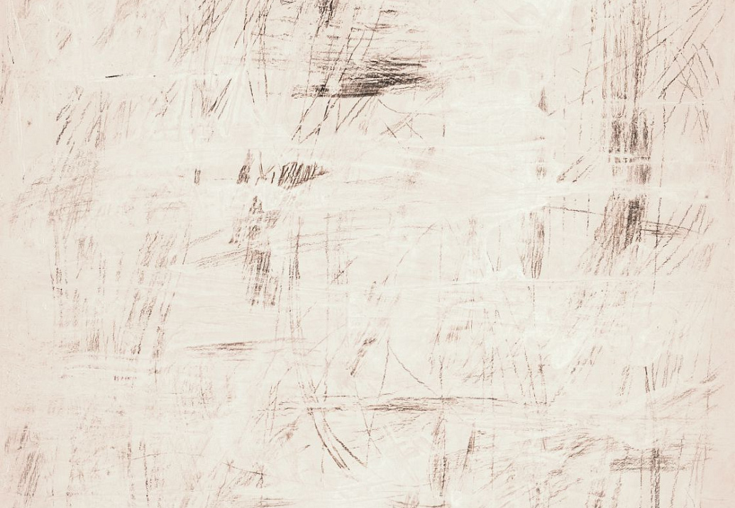 Панно и фотообои Elitis Voiles de Papier TP33501