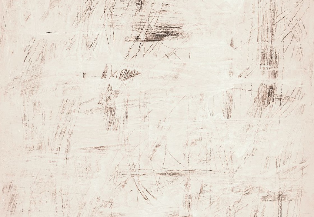 Панно и фотообои Elitis Voiles de Papier TP33501