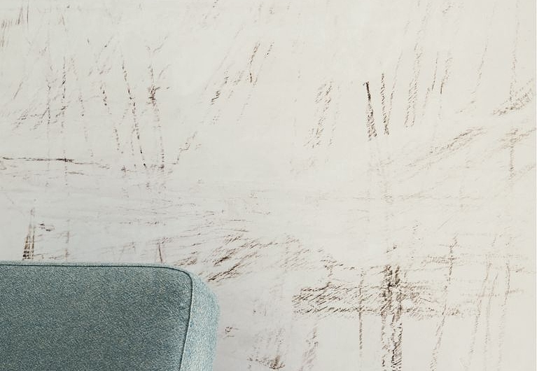 Панно и фотообои Elitis Voiles de Papier TP33501