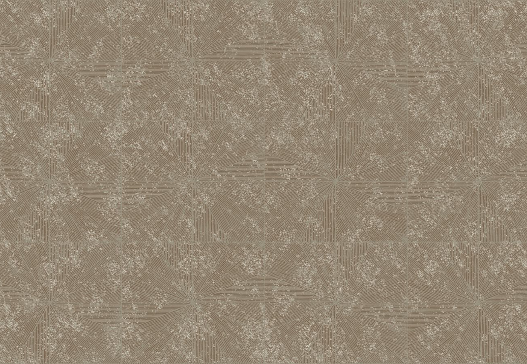Обои Elitis Grand Hotel TP33609