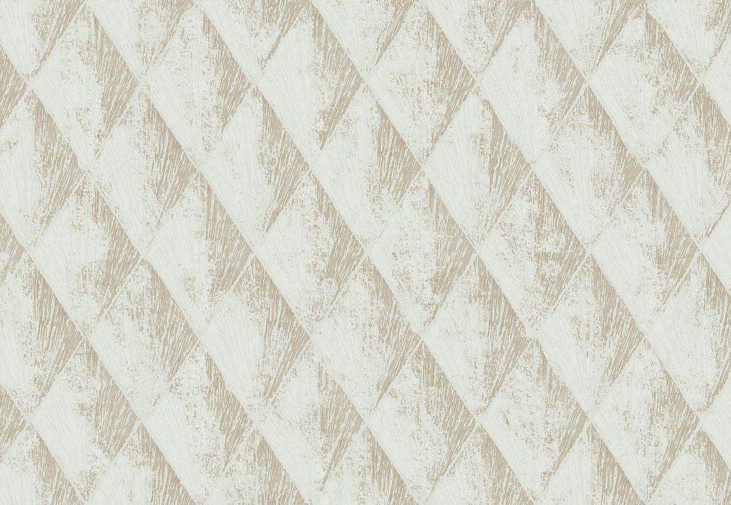 Обои Elitis Grand Hotel TP33701