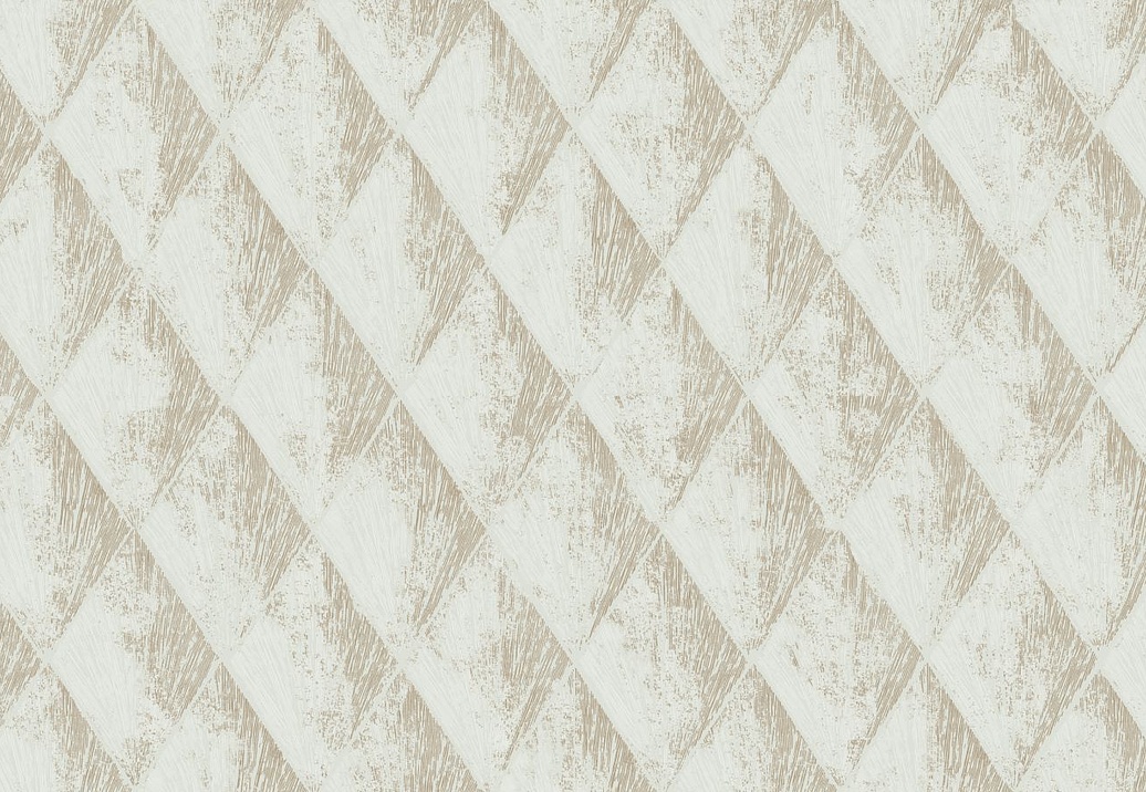 Обои Elitis Grand Hotel TP33701