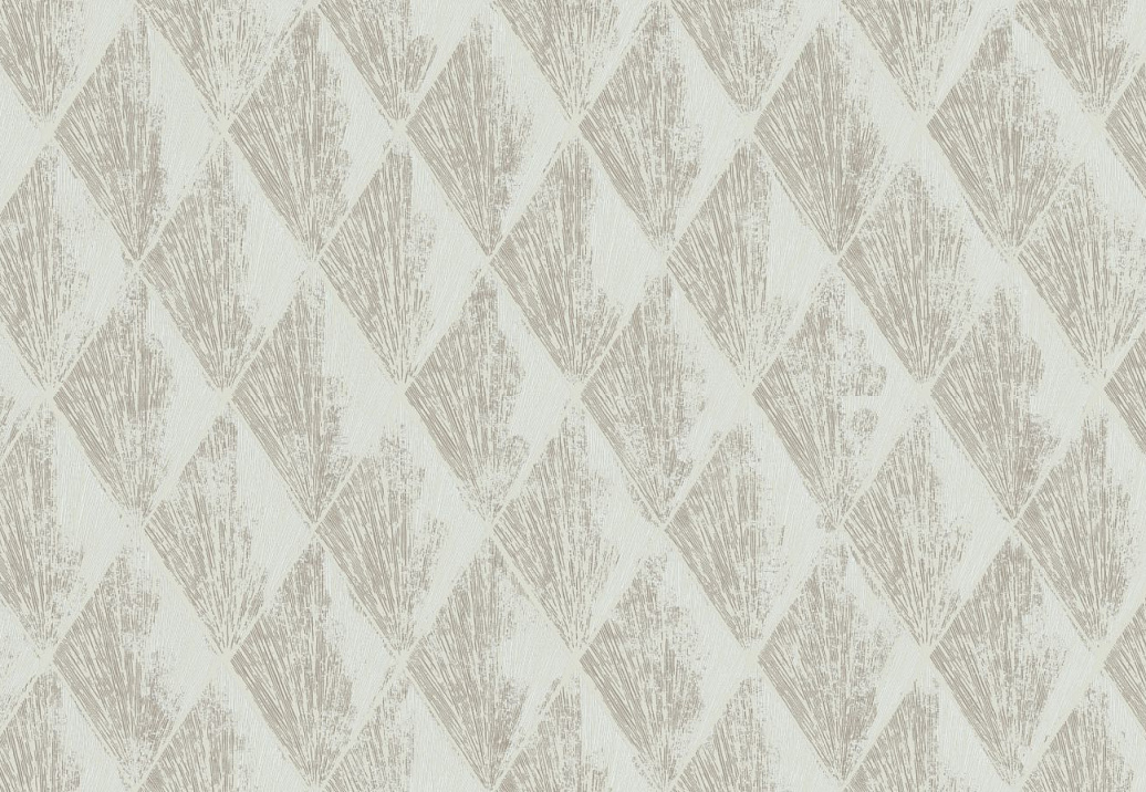 Обои Elitis Grand Hotel TP33702