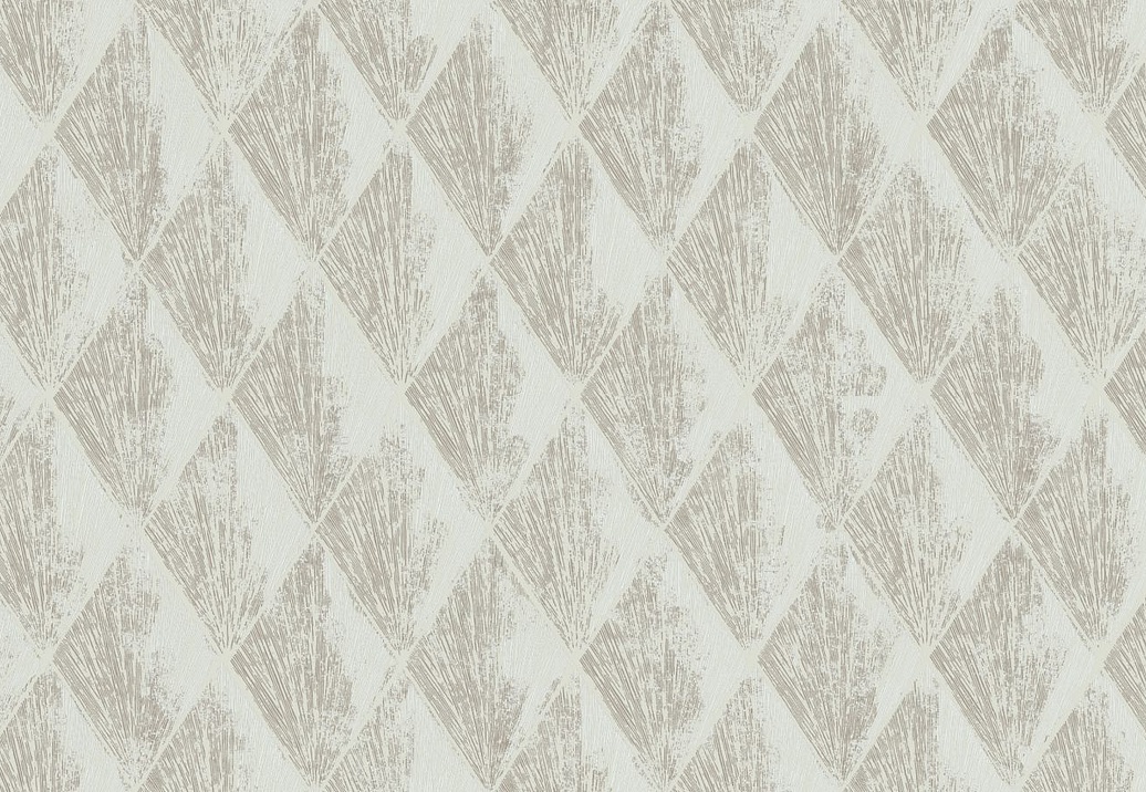 Обои Elitis Grand Hotel TP33702
