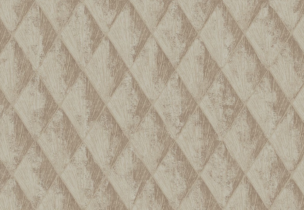 Обои Elitis Grand Hotel TP33704