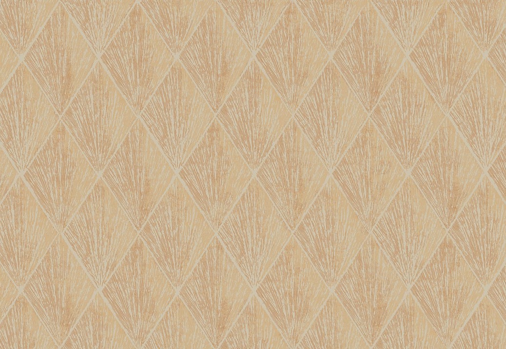 Обои Elitis Grand Hotel TP33706