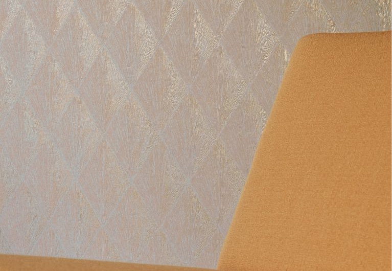 Обои Elitis Grand Hotel TP33706