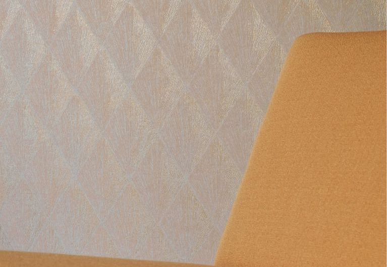 Обои Elitis Grand Hotel TP33706