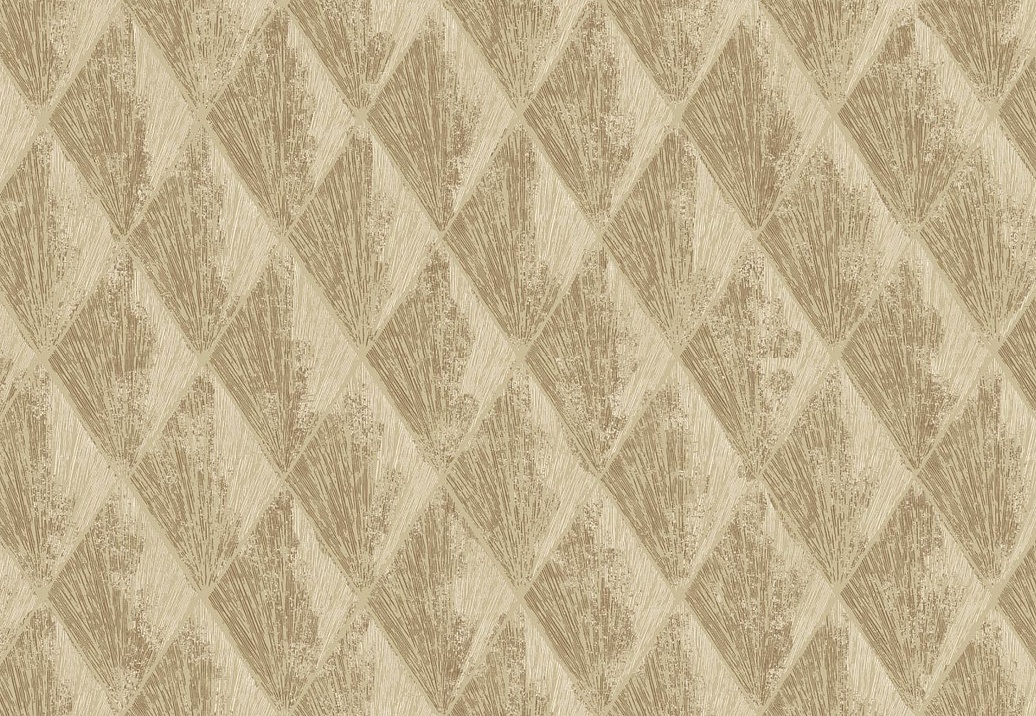 Обои Elitis Grand Hotel TP33708