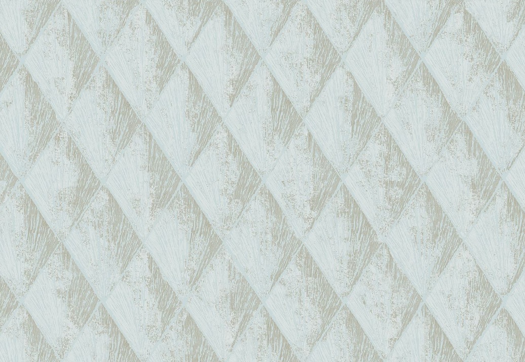 Обои Elitis Grand Hotel TP33713