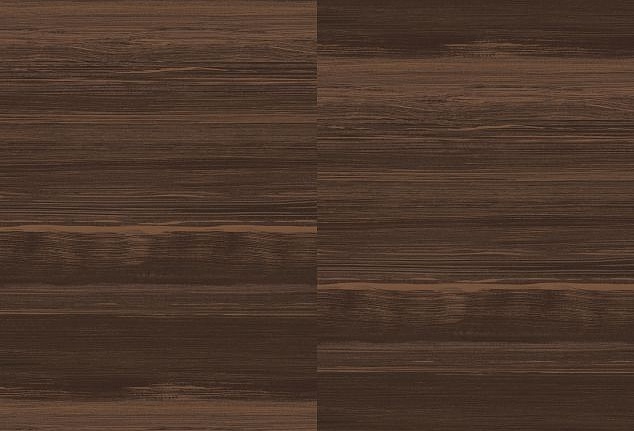 Обои Elitis Mouvements RM102475