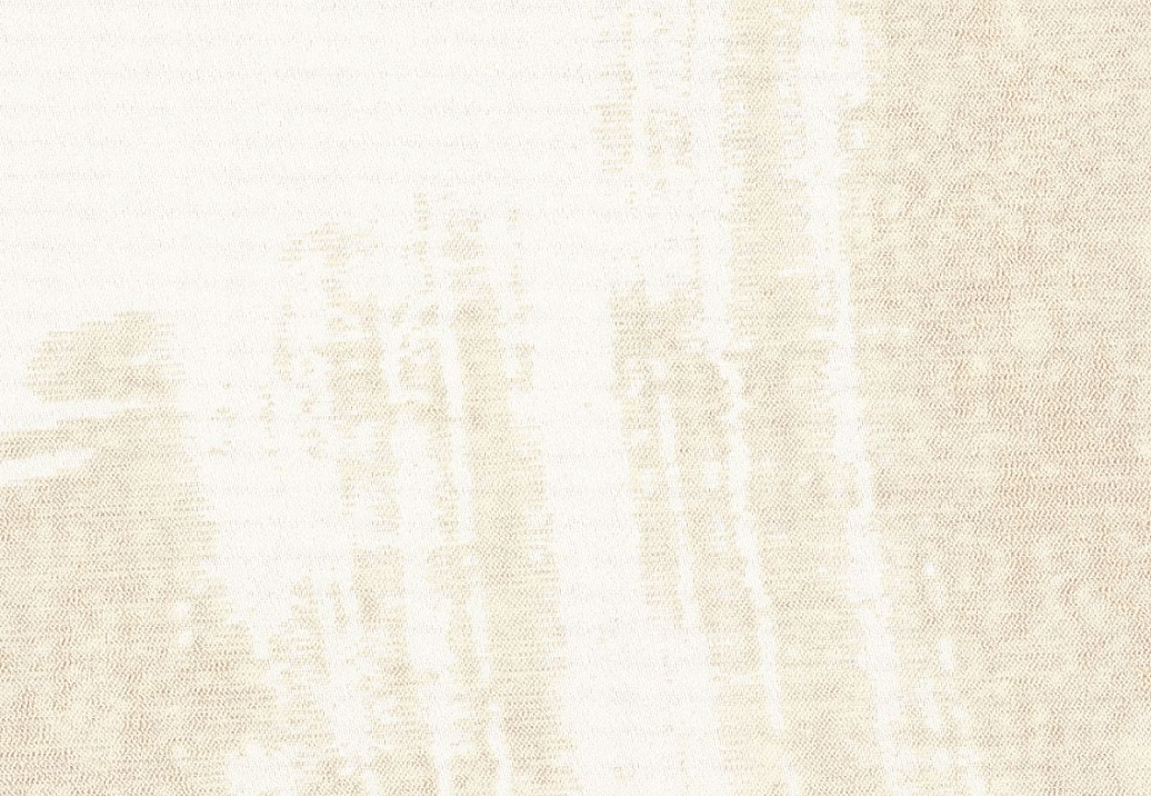Панно и фотообои Elitis Mouvements RM102502