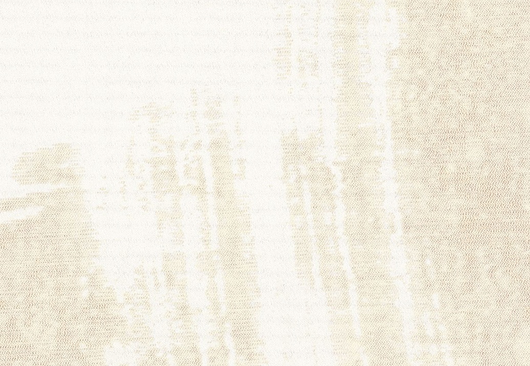 Панно и фотообои Elitis Mouvements RM102502