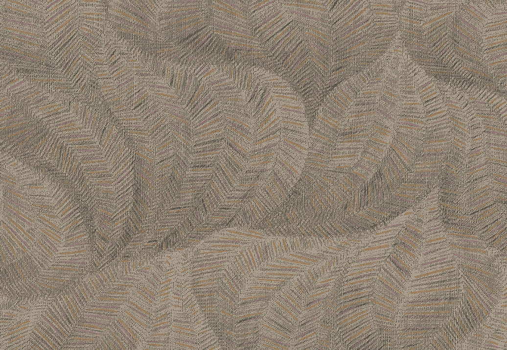 Обои Aura Vogue 221143