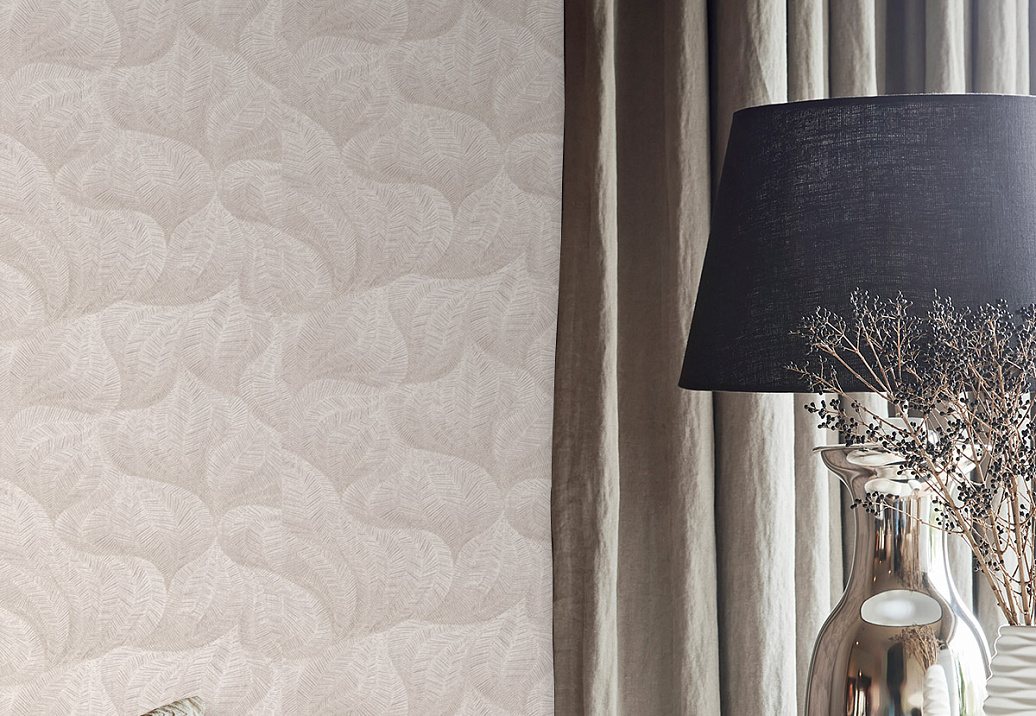 Обои Aura Vogue 221144