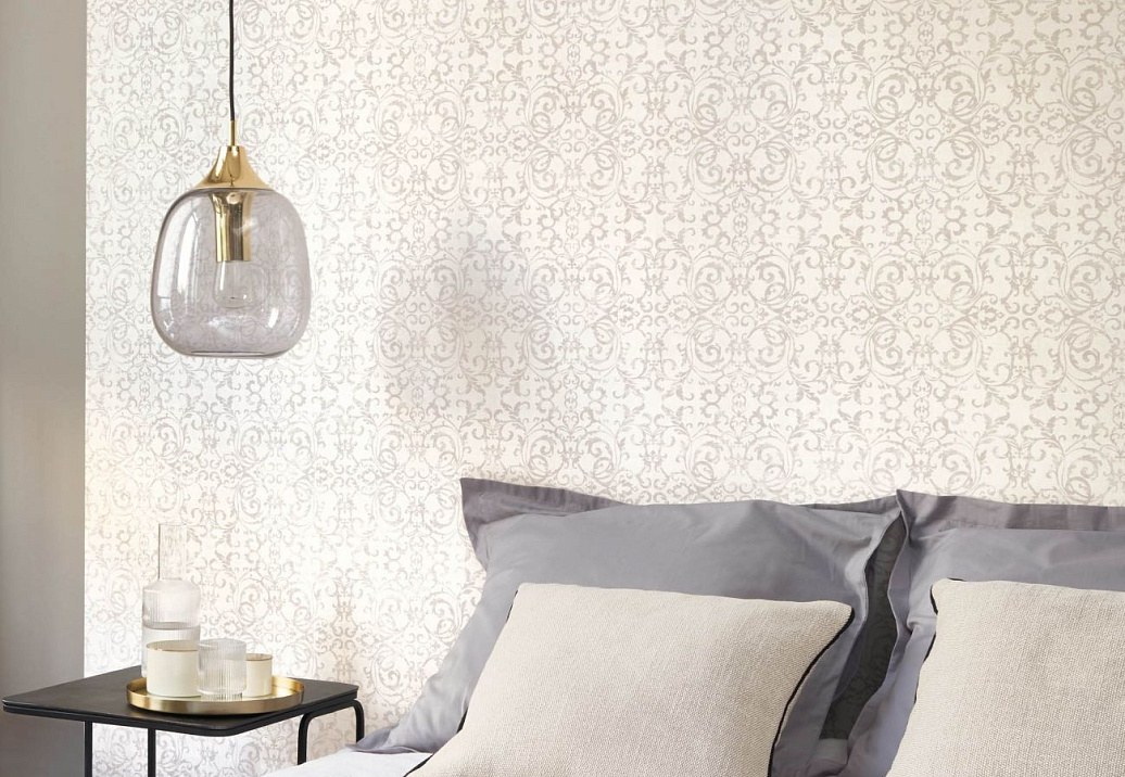 Обои Casadeco Vienne VIEN87379124