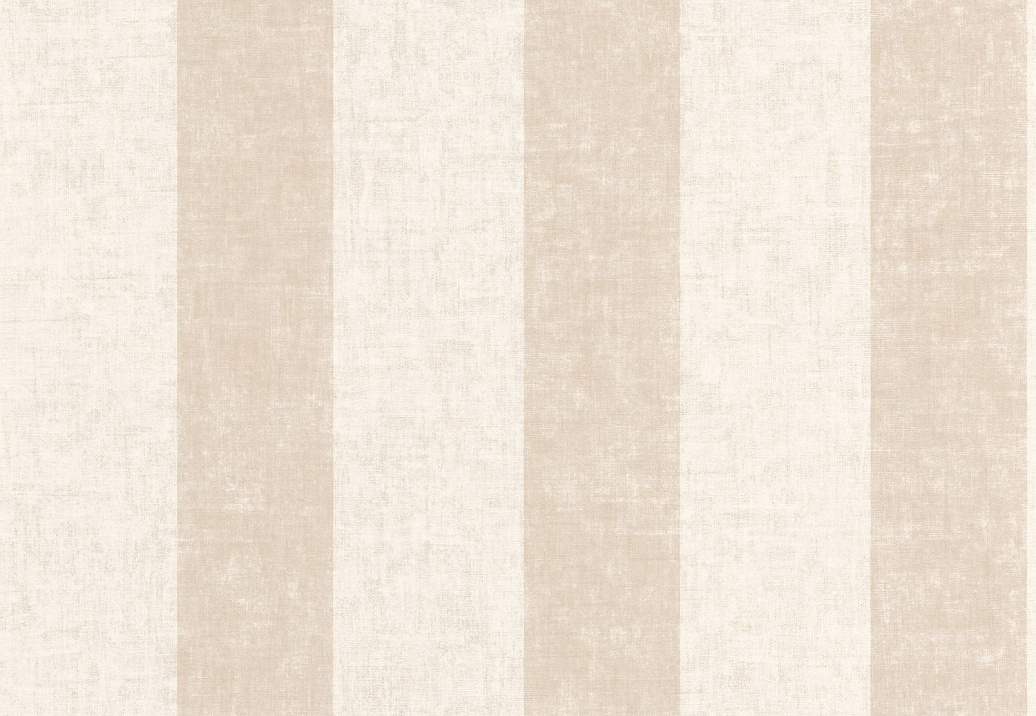 Обои Casadeco Vienne VIEN87361215