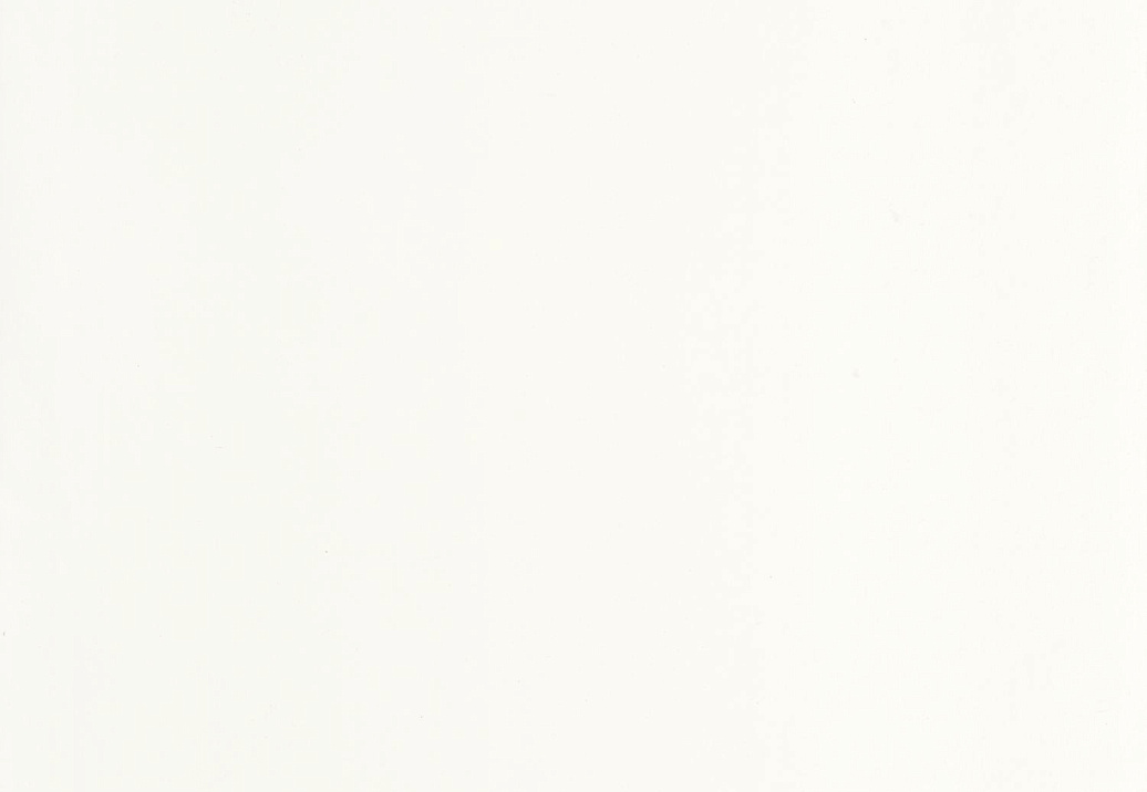 Обои Casadeco Cotton Touch COTO82380054