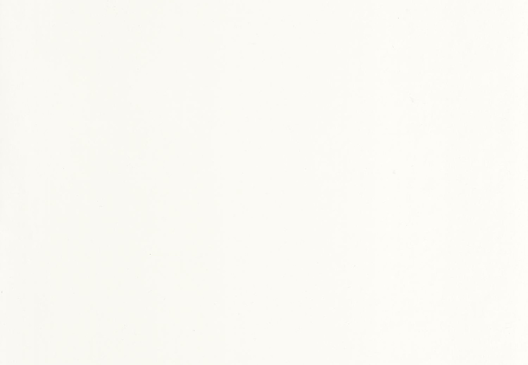 Обои Casadeco Cotton Touch COTO82380054