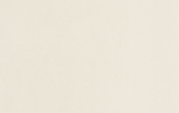 Французские обои Casadeco, коллекция Cotton Touch, артикул COTO82380157