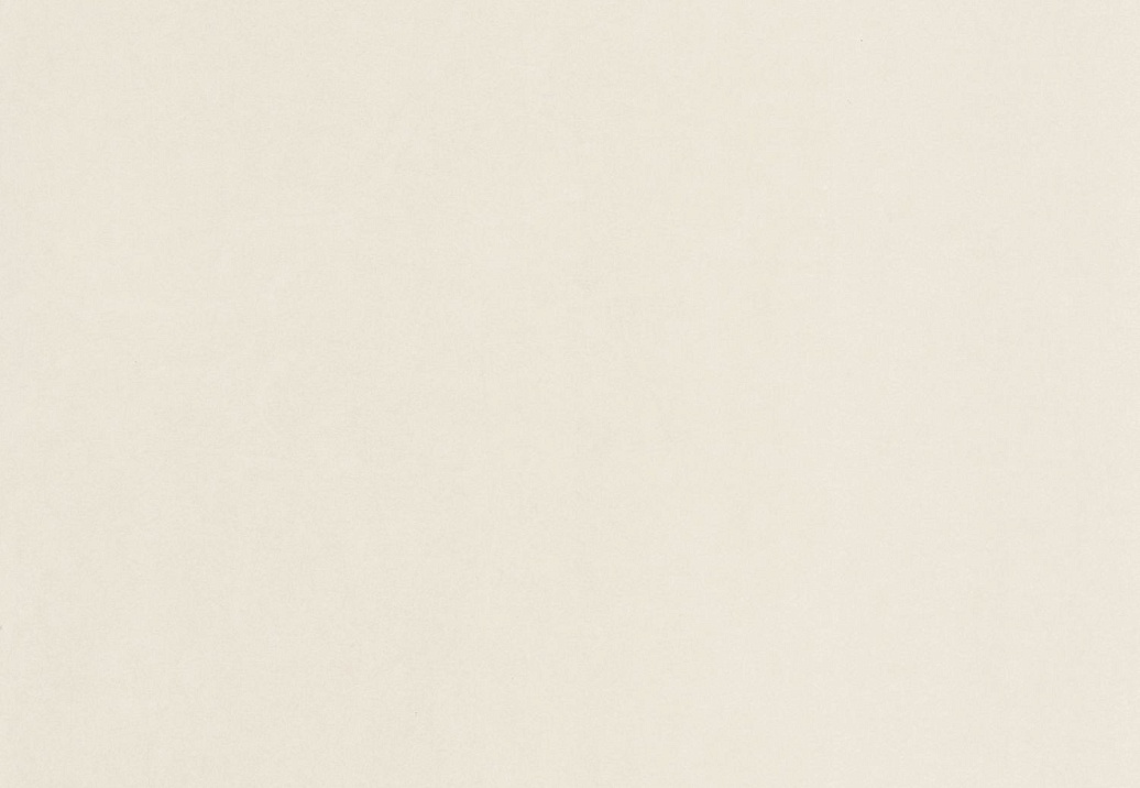 Обои Casadeco Cotton Touch COTO82380157