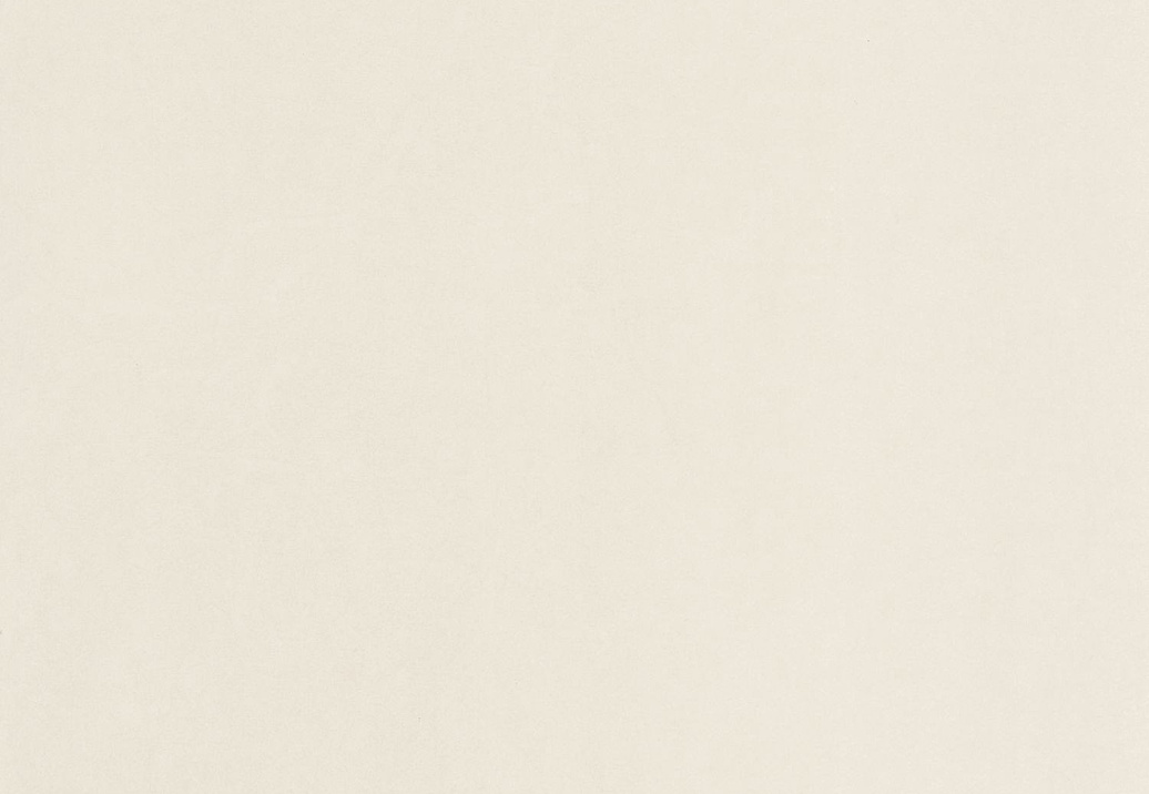 Обои Casadeco Cotton Touch COTO82380157