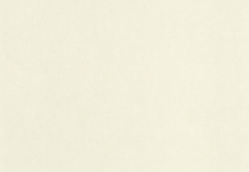 Обои Casadeco Cotton Touch COTO82381030