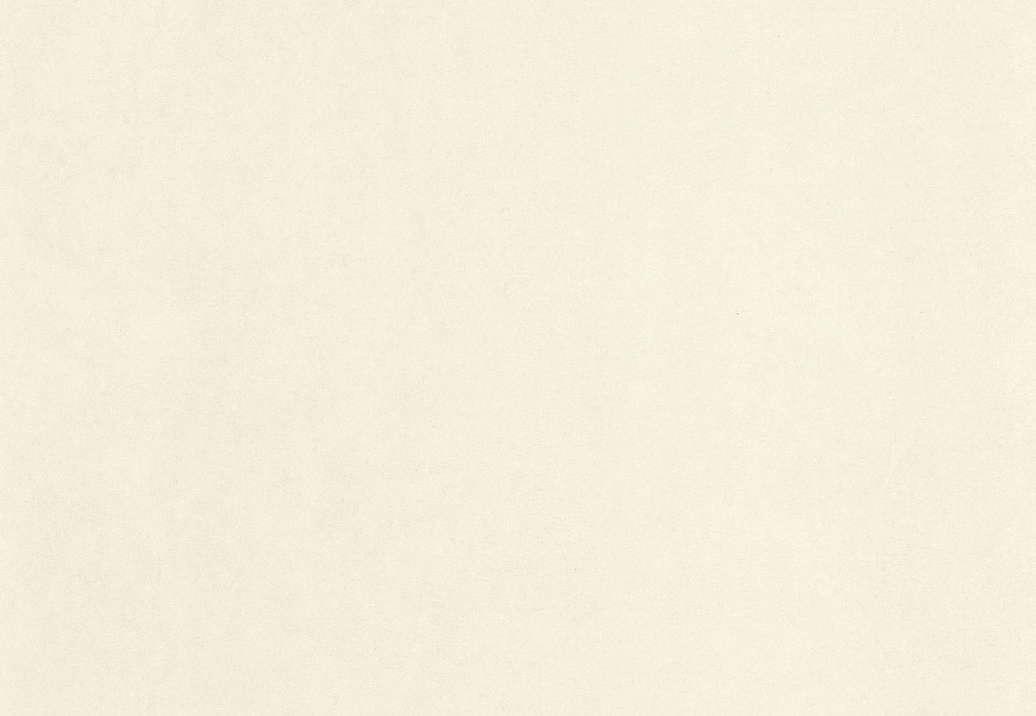 Обои Casadeco Cotton Touch COTO82381030
