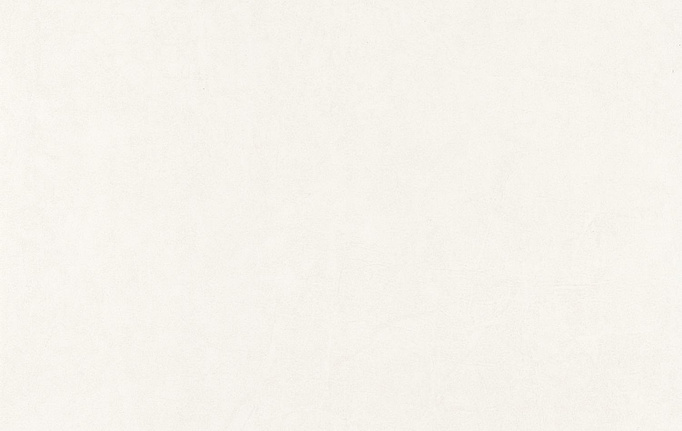 Французские обои Casadeco, коллекция Cotton Touch, артикул COTO82381141