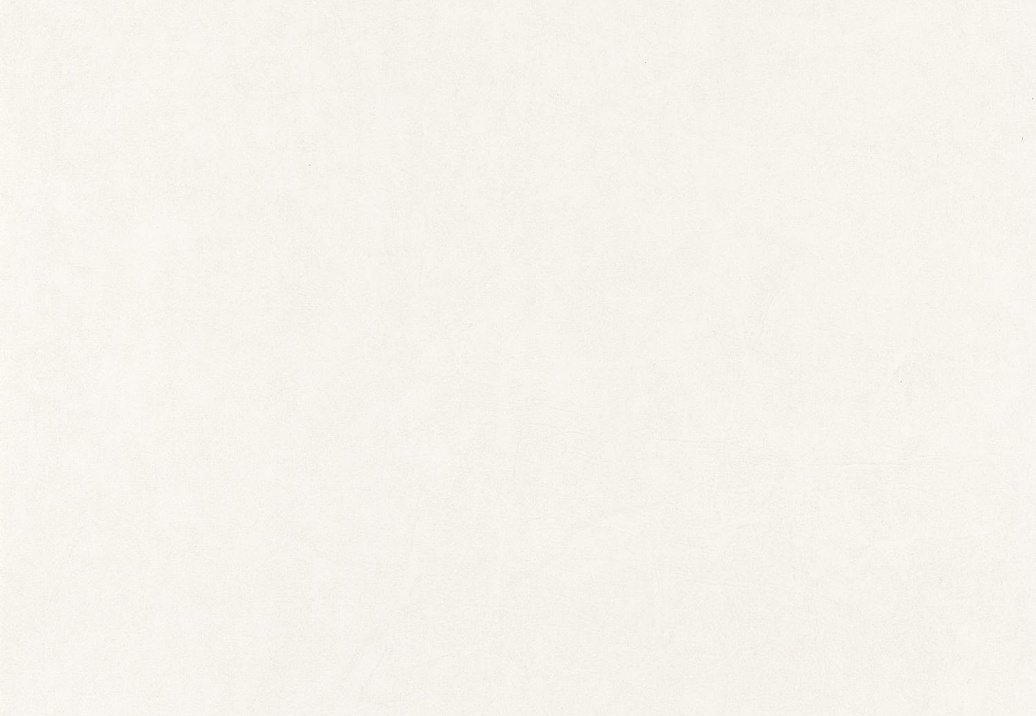 Обои Casadeco Cotton Touch COTO82381141
