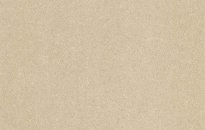 Французские обои Casadeco, коллекция Cotton Touch, артикул COTO82381145