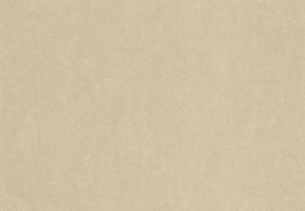 Обои Casadeco Cotton Touch COTO82381145
