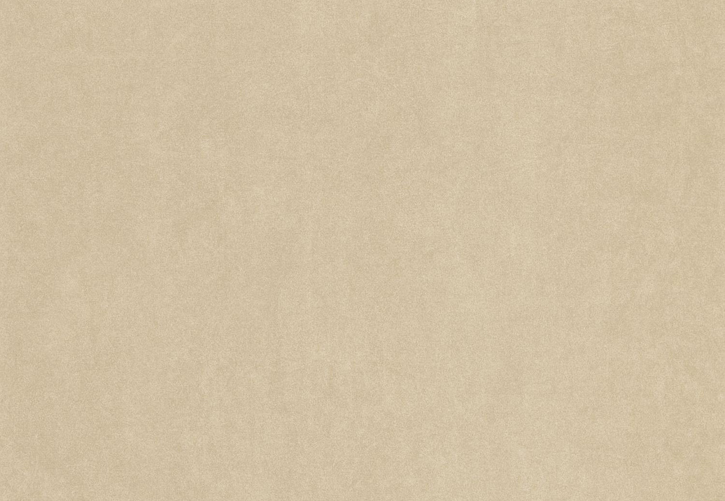 Обои Casadeco Cotton Touch COTO82381145