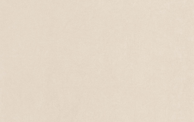 Французские обои Casadeco, коллекция Cotton Touch, артикул COTO82381212