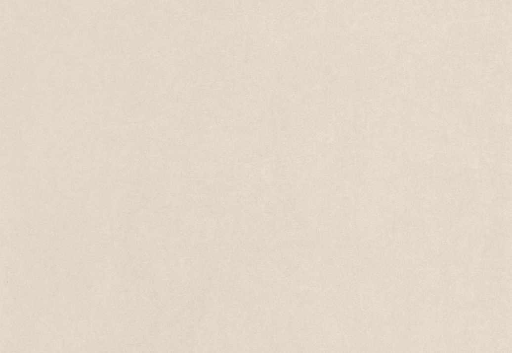 Обои Casadeco Cotton Touch COTO82381212