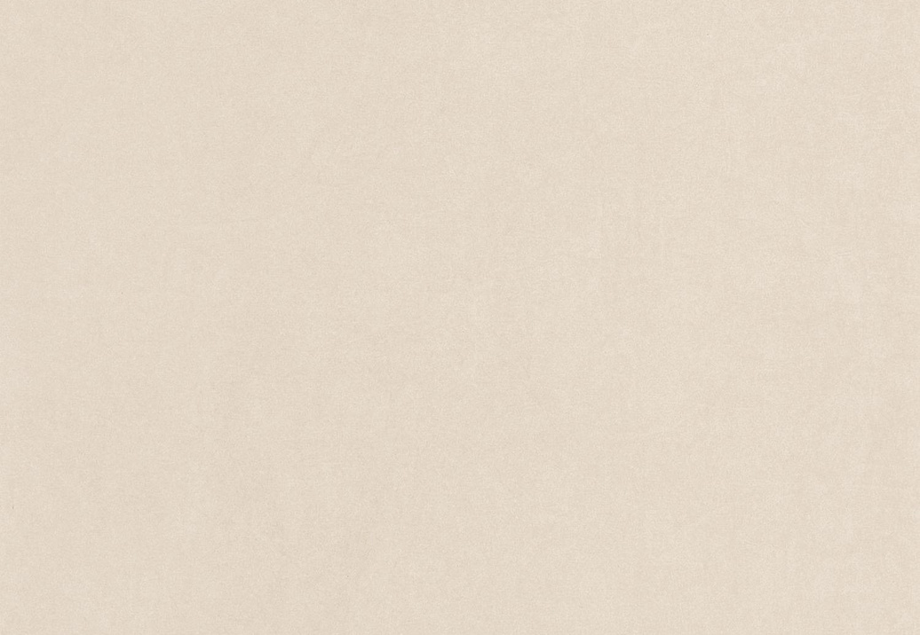 Обои Casadeco Cotton Touch COTO82381212