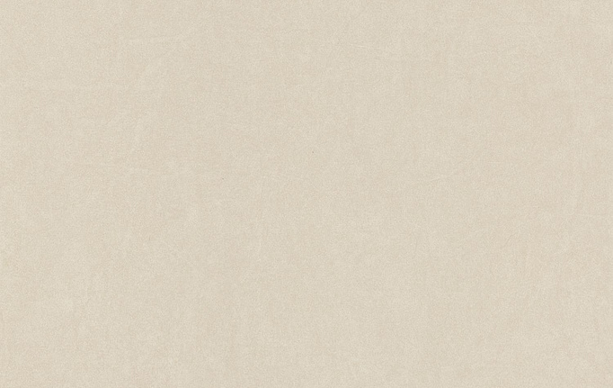 Французские обои Casadeco, коллекция Cotton Touch, артикул COTO82381218