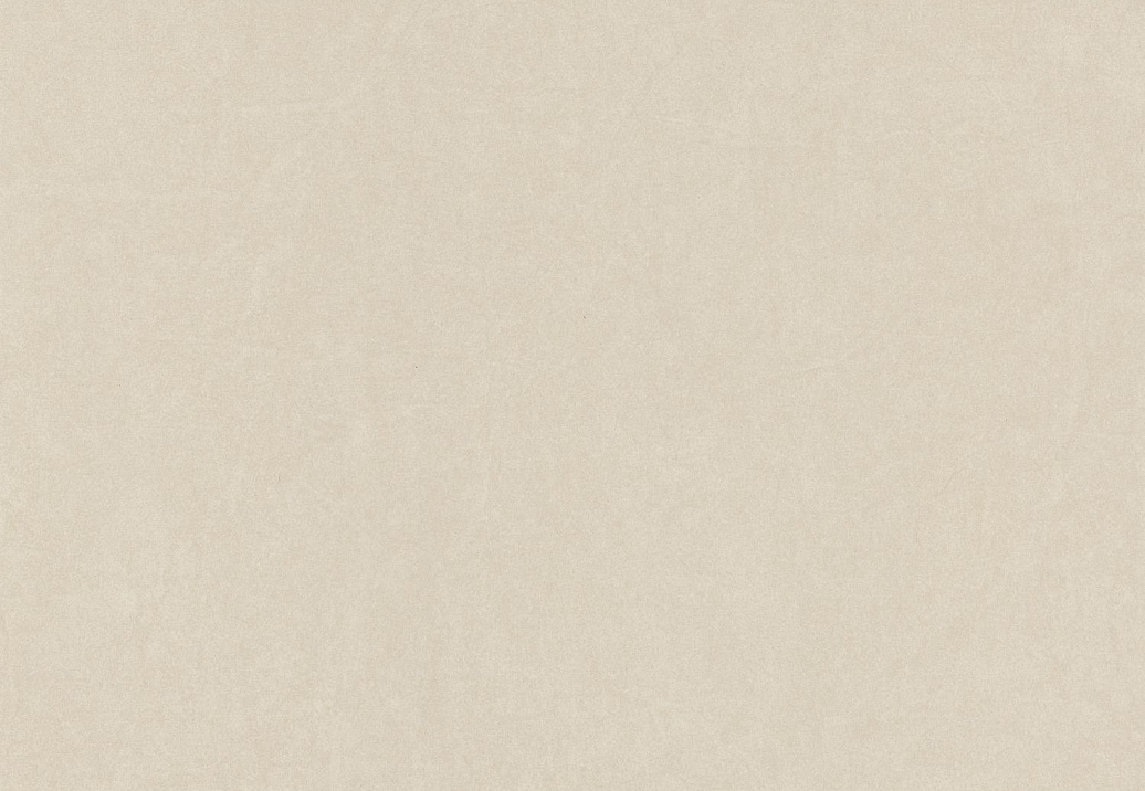 Обои Casadeco Cotton Touch COTO82381218