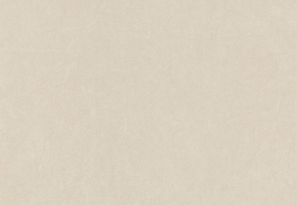 Обои Casadeco Cotton Touch COTO82381218