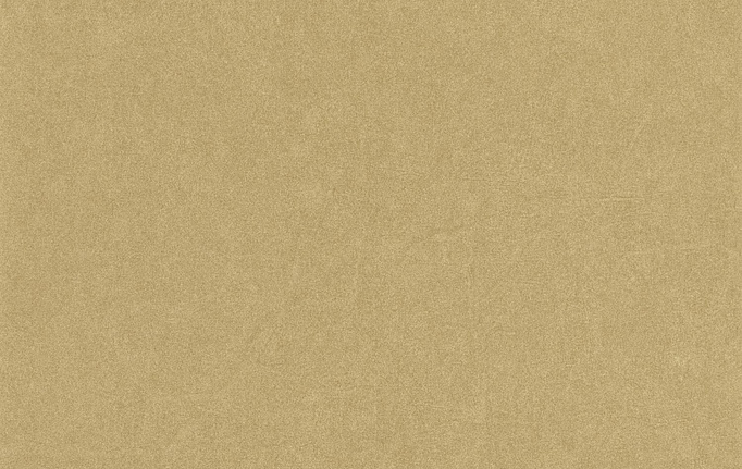Французские обои Casadeco, коллекция Cotton Touch, артикул COTO82381232