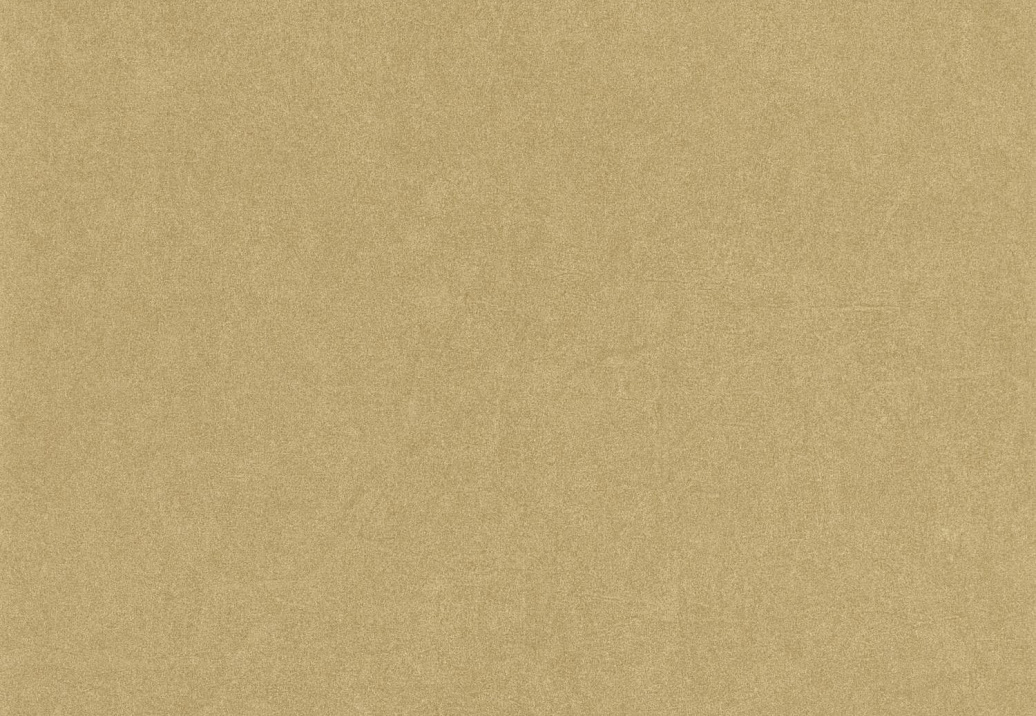 Обои Casadeco Cotton Touch COTO82381232