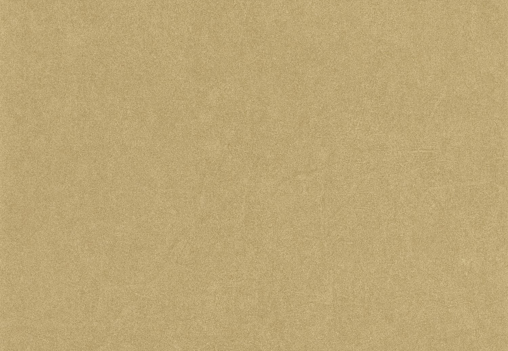 Обои Casadeco Cotton Touch COTO82381232