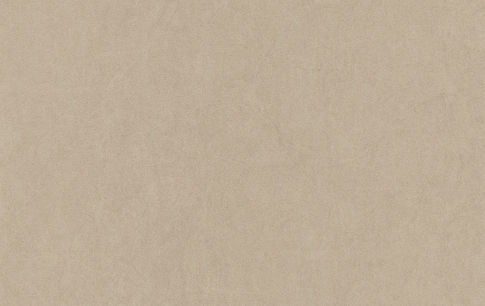 Французские обои Casadeco, коллекция Cotton Touch, артикул COTO82381313