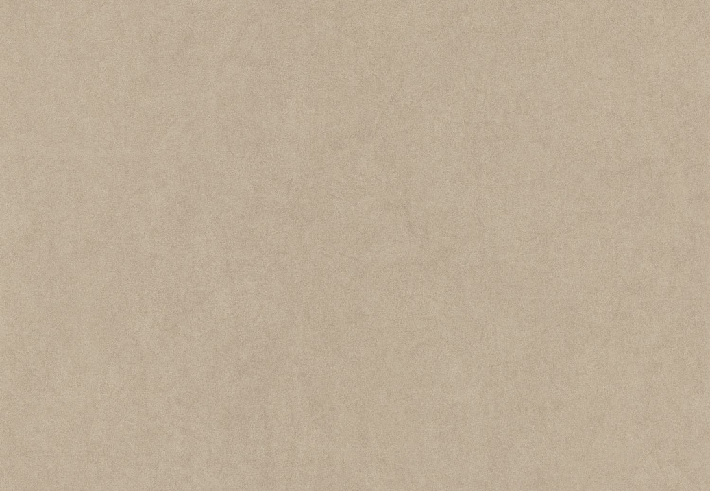 Обои Casadeco Cotton Touch COTO82381313