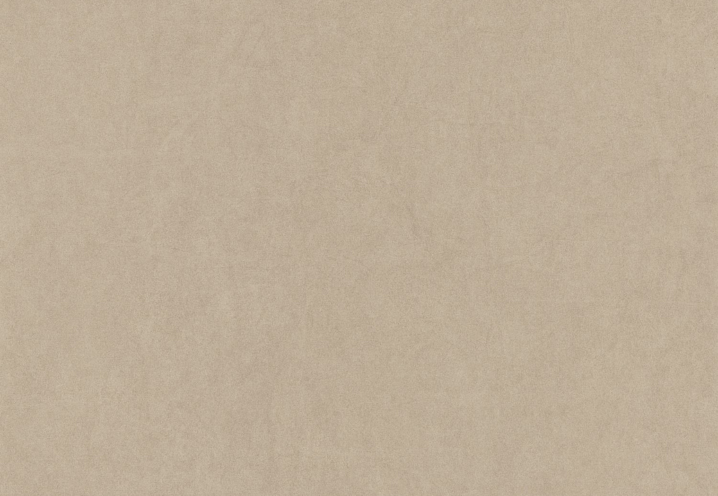 Обои Casadeco Cotton Touch COTO82381313