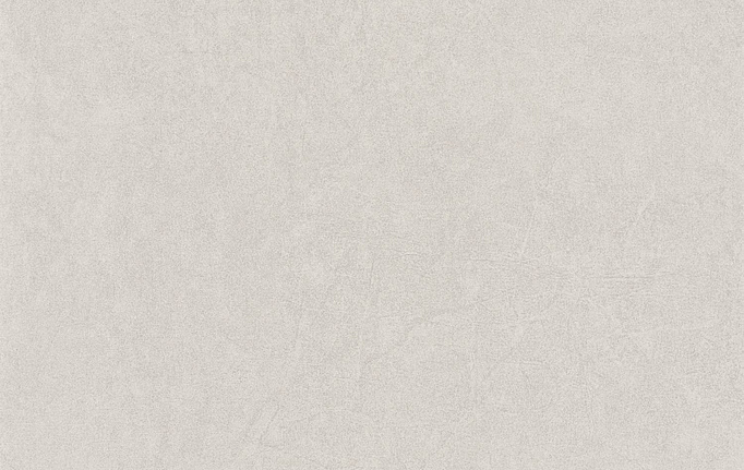Французские обои Casadeco, коллекция Cotton Touch, артикул COTO82381336